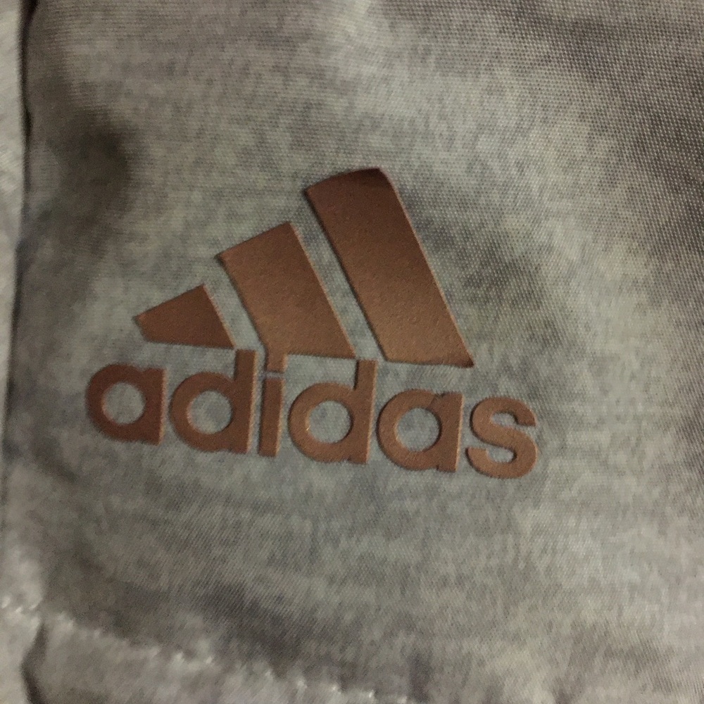 Adidas Backpack. Good condition - Picture 2 of 5